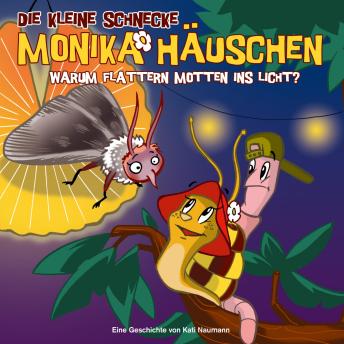 Explore the Latest Full Audiobooks in Kids, Animals & Nature