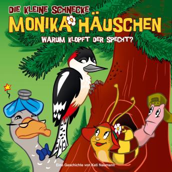 Explore the Latest Full Audiobooks in Kids, Animals & Nature