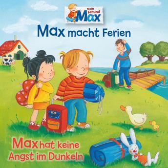 Listen to New Full Audiobooks in Kids, Action & Adventure