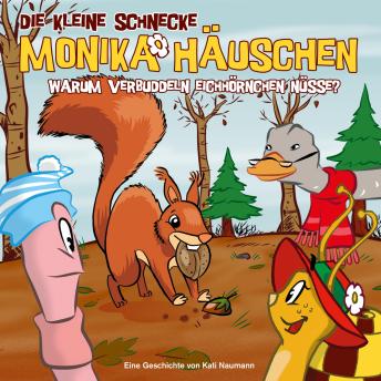 Explore the Latest Full Audiobooks in Kids, Animals & Nature