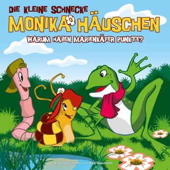 Explore the Latest Full Audiobooks in Kids, Animals & Nature