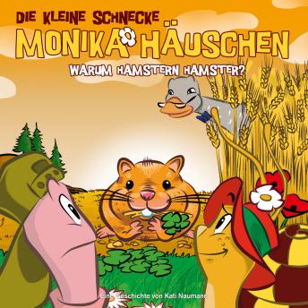 Explore the Latest Full Audiobooks in Kids, Animals & Nature