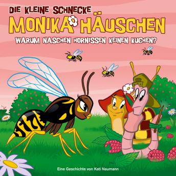 Explore the Latest Full Audiobooks in Kids, Animals & Nature