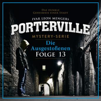 Get Top Full Audiobooks in Mystery, Thriller & Horror, Police & Detective