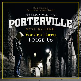 Get Top Full Audiobooks in Mystery, Thriller & Horror, Police & Detective