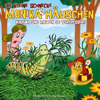Explore the Latest Full Audiobooks in Kids, Animals & Nature