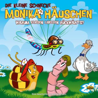 Explore the Latest Full Audiobooks in Kids, Animals & Nature