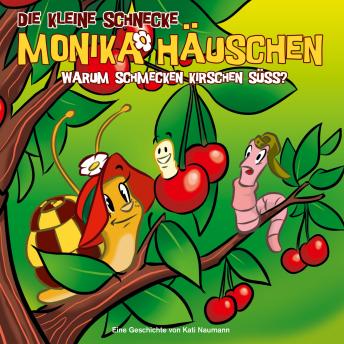 Explore the Latest Full Audiobooks in Kids, Animals & Nature