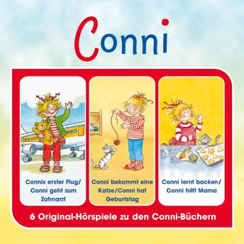 Listen to New Full Audiobooks in Kids, Action & Adventure