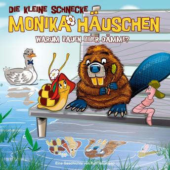 Explore the Latest Full Audiobooks in Kids, Animals & Nature