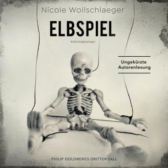 [German] - ELBSPIEL