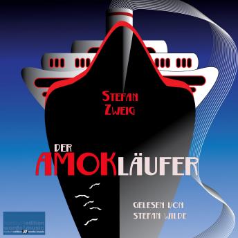 Explore the Latest Full Audiobooks in Mystery, Thriller & Horror, Psychological