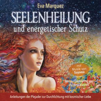 Access Essential Full Audiobooks in Health & Wellness, Medicine & Naturopathy
