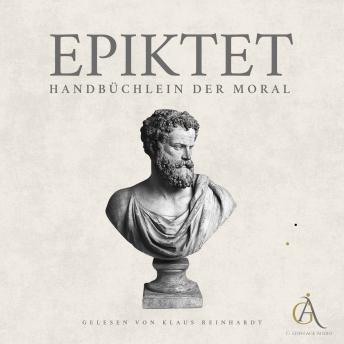 [German] - Selbstbetrachtungen - Hörbuch