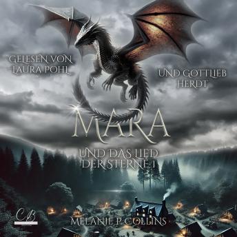 [German] - Mara und das Lied der Sterne Teil 1