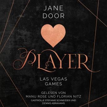 [German] - Player - Las Vegas Games