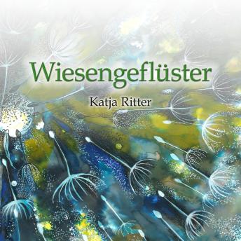 [German] - Wiesengeflüster