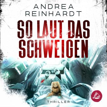 [German] - So laut das Schweigen