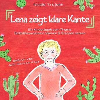 Explore the Latest Full Audiobooks in Kids, Non-fiction
