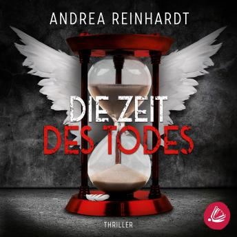 [German] - Die Zeit des Todes