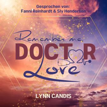 [German] - Remember me, Doctor Love