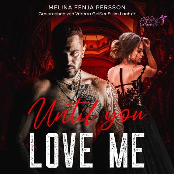 [German] - Until you love me
