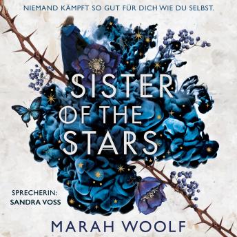 [German] - Sister of the Stars: Von Runen & Schatten