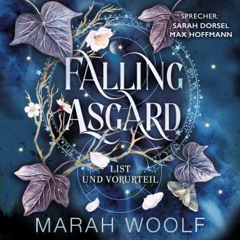 [German] - Falling Asgard: List & Vorurteil