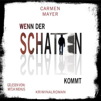[German] - Wenn der Schatten kommt