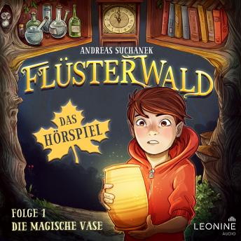 Find Playlist of Full Audiobooks in Self Development, Health & Wellness