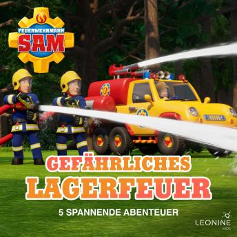 Face Amassment of Full Audiobooks in Self Development, Health & Wellness