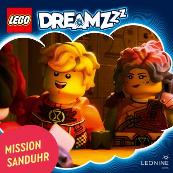 Chapter Store of Full Audiobooks in Science Fiction & Fantasy