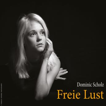 [German] - Freie Lust