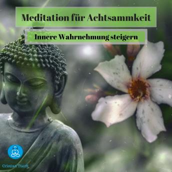 Download Best Full Audiobooks in Health & Wellness, Mindfulness & Meditation