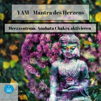 Download Best Full Audiobooks in Health & Wellness, Mindfulness & Meditation