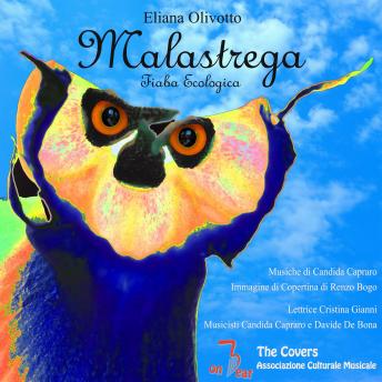 Download New Full Audiobooks in Non-Fiction, Animals & Nature