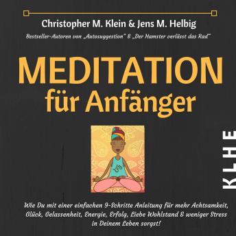 Access Essential Full Audiobooks in Health & Wellness, Medicine & Naturopathy