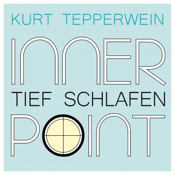 Start The Full Audiobook Everyone Is Talking About — So Captivating!