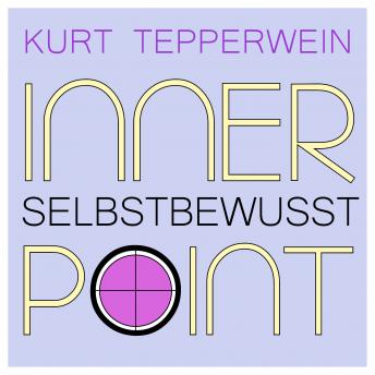 [German] - Inner Point - Selbstbewusst