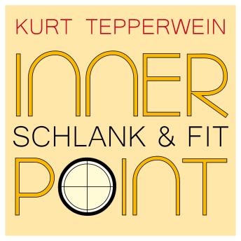 [German] - Inner Point - Schlank & Fit