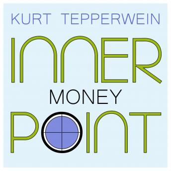 Don’t Miss Into A Eye-Opening Full Audiobook Right Now.