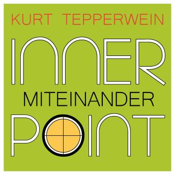 [German] - Inner Point - Miteinander