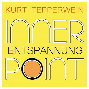 Discover The Full Audiobook That Keeps Curious Minds Hooked.