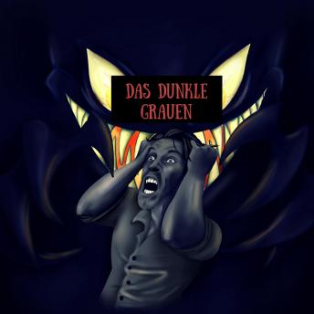 Download Latest Full Audiobooks in Mystery, Thriller & Horror, Horror