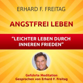 Power-Up With An Ground-Breaking Full Audiobook And Elevate Your Mindset.