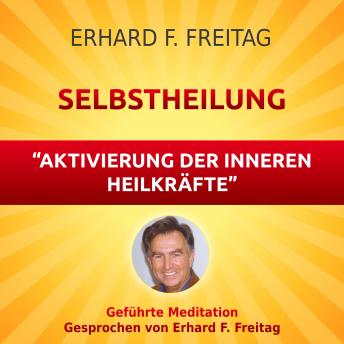 Download Best Full Audiobooks in Health & Wellness, Mindfulness & Meditation