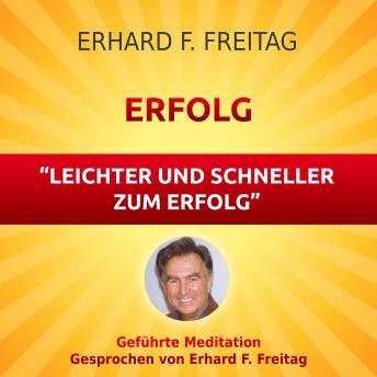 Fuel Your Mind With This Eye-Opening Full Audiobook And Feel The Difference.