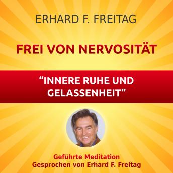 Download Best Full Audiobooks in Health & Wellness, Mindfulness & Meditation