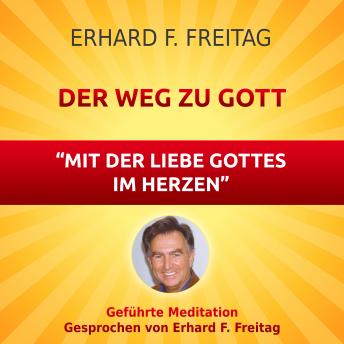 Download Best Full Audiobooks in Health & Wellness, Mindfulness & Meditation