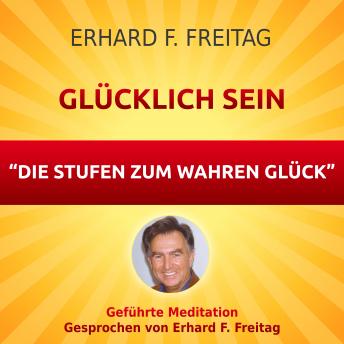 Power-Up With An Ground-Breaking Full Audiobook And Elevate Your Mindset.